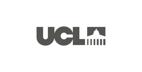 UCL logo
