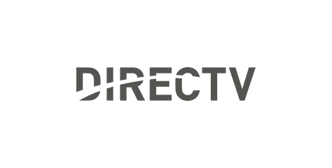 DirecTV logo