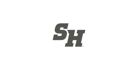 SH Uni logo