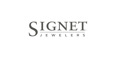 Signet logo