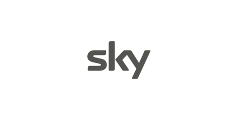 Sky Deutschland logo