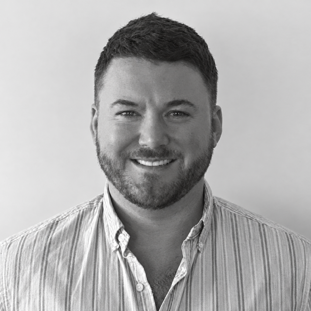 Jack Thompson, Co-CEO of ABM Alliance & The Leadersphere