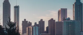 Atlanta