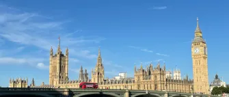 London, United Kingdom