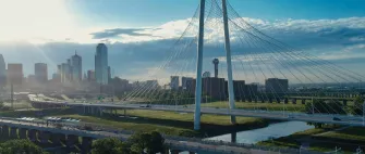 Dallas, Texas