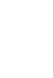 The Leadersphere Brandmark